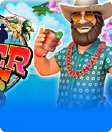 Big Bass Splash slot game