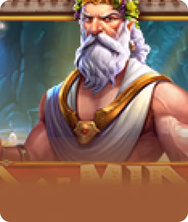 Hand of Midas 2 slot game