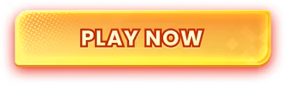 Play now