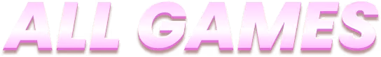 All Games