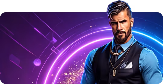 Instant High-Roller Payouts