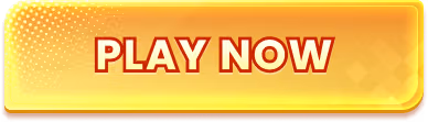 Play now