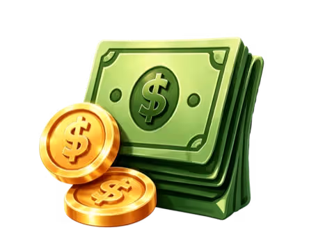 Real Cash