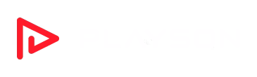 Playson