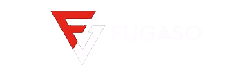 Fugaso