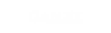 Gamzix