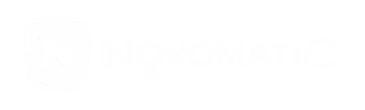 Novomatic