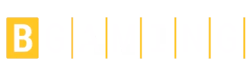 BGaming