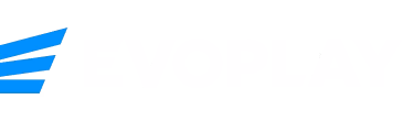 Evoplay