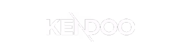 Kendoo