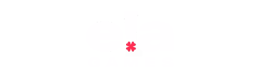 ELA Games