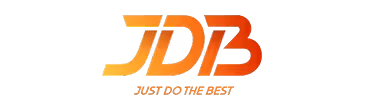 JDB