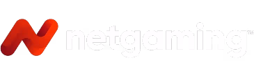 NetGaming