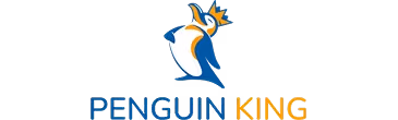 Penguin King