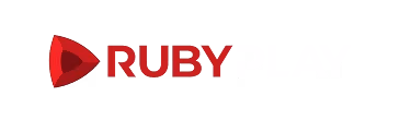 RubyPlay