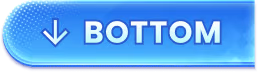 Scroll to bottom icon