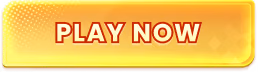 Play now