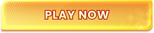Log in