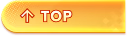 Scroll to top icon
